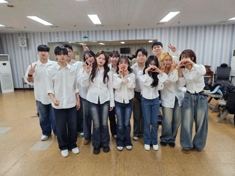 1:1 상담문의