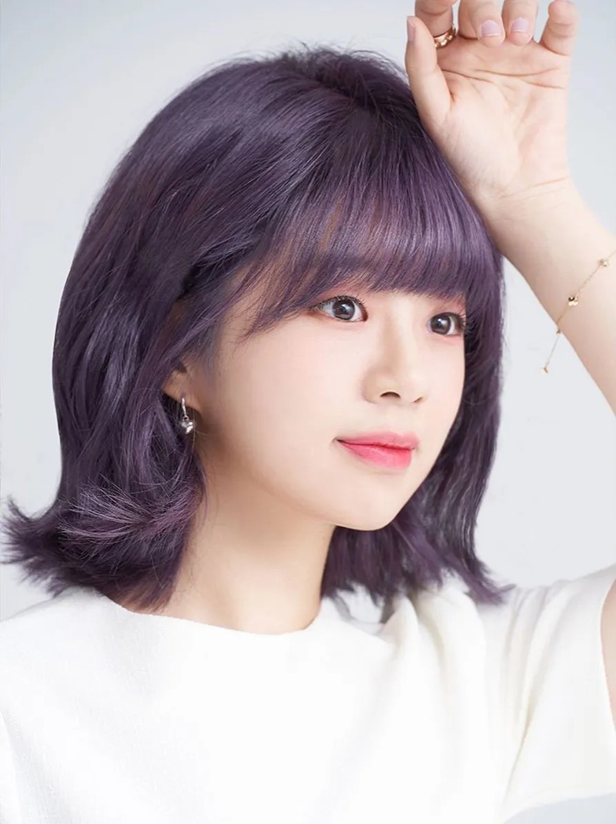 이정인