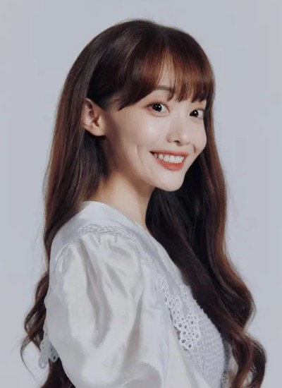 나현영