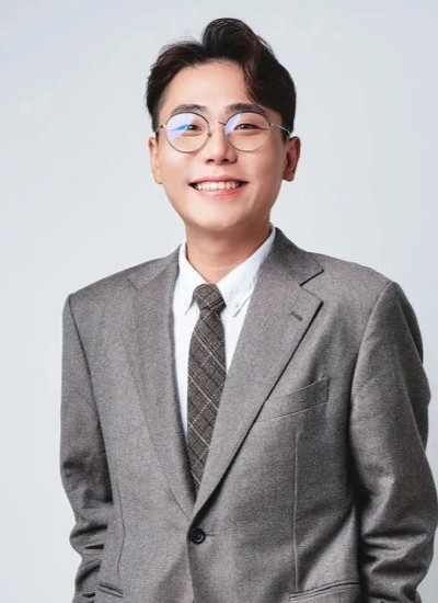 송필근