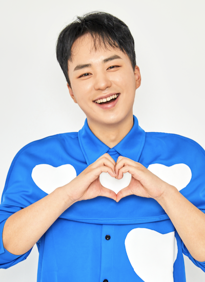 강석