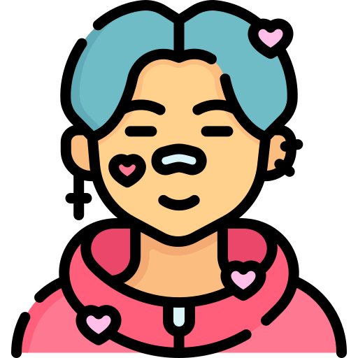 글로벌 아티스트