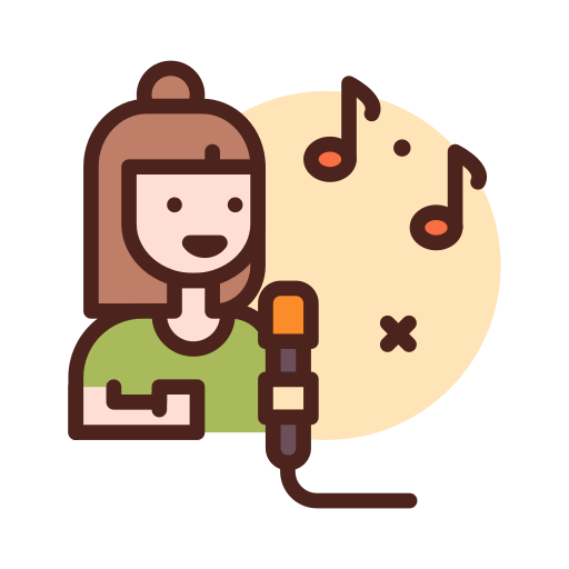 보이스 트레이닝