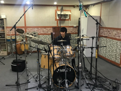 필인