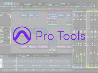 Protools
