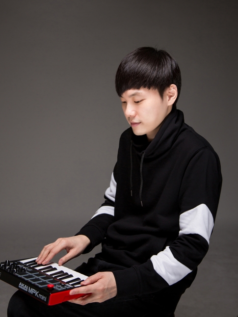 정승호 