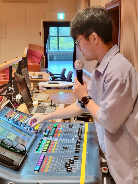 김동현 