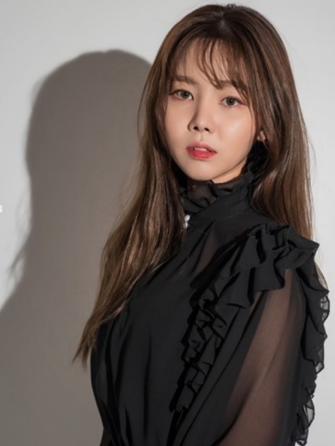 김민정 