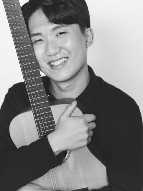 최성한 