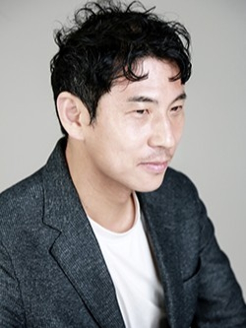 최원준 