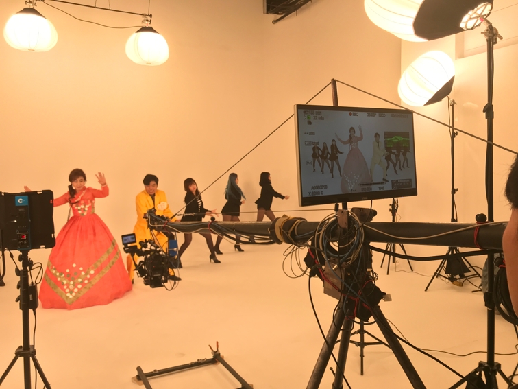 유튜버