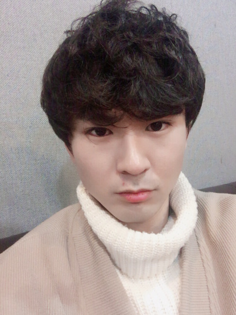 김준수 