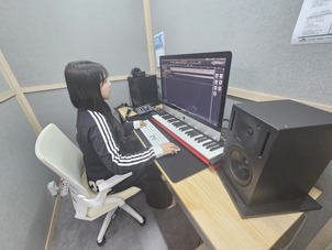 개인레슨