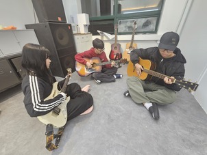테크닉