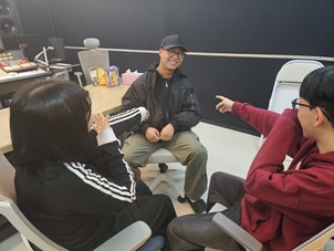 프로젝트