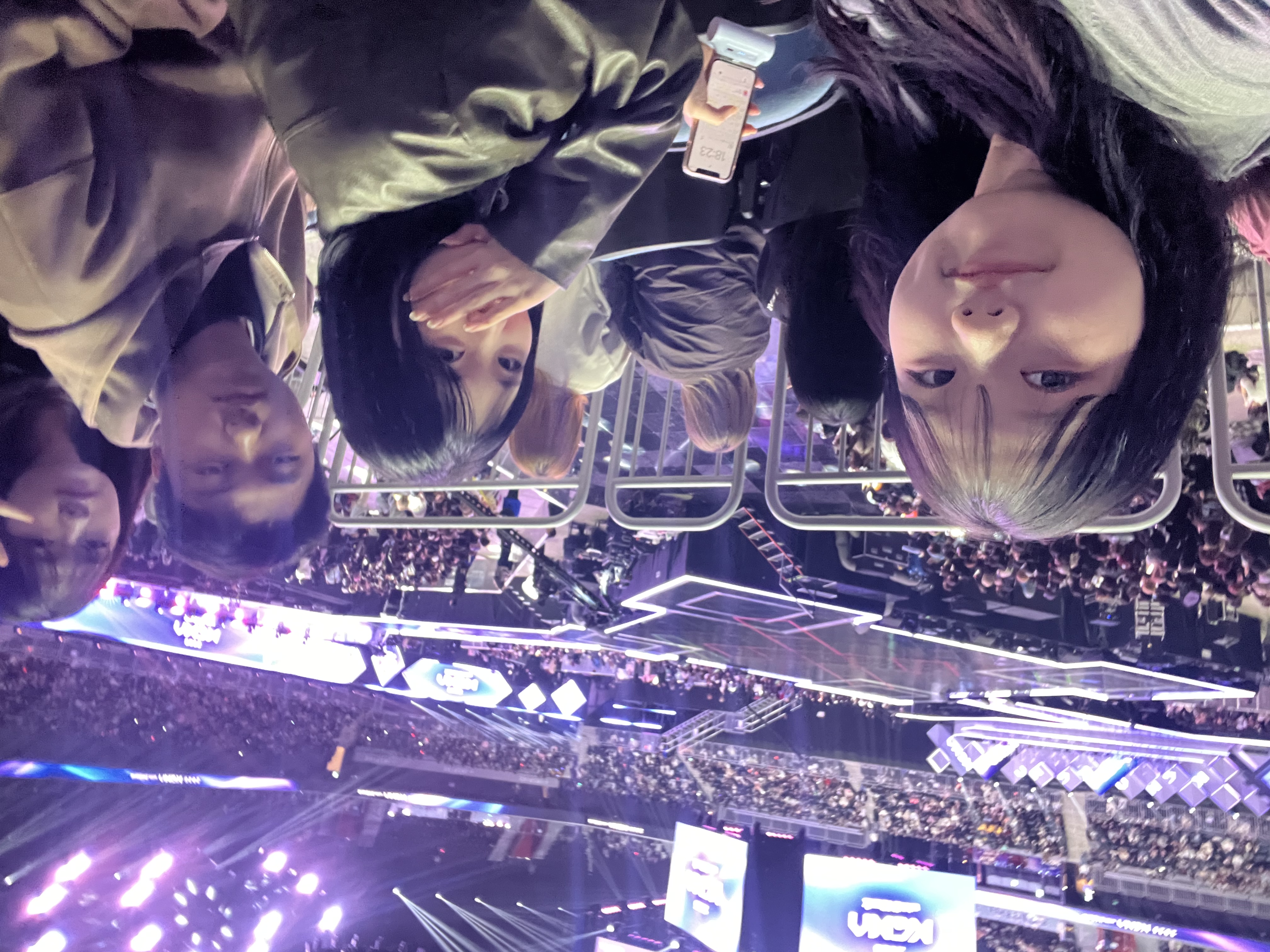 https://img.depline.kr/upload_master/uploads/2025-11-14/image_193628.jpeg