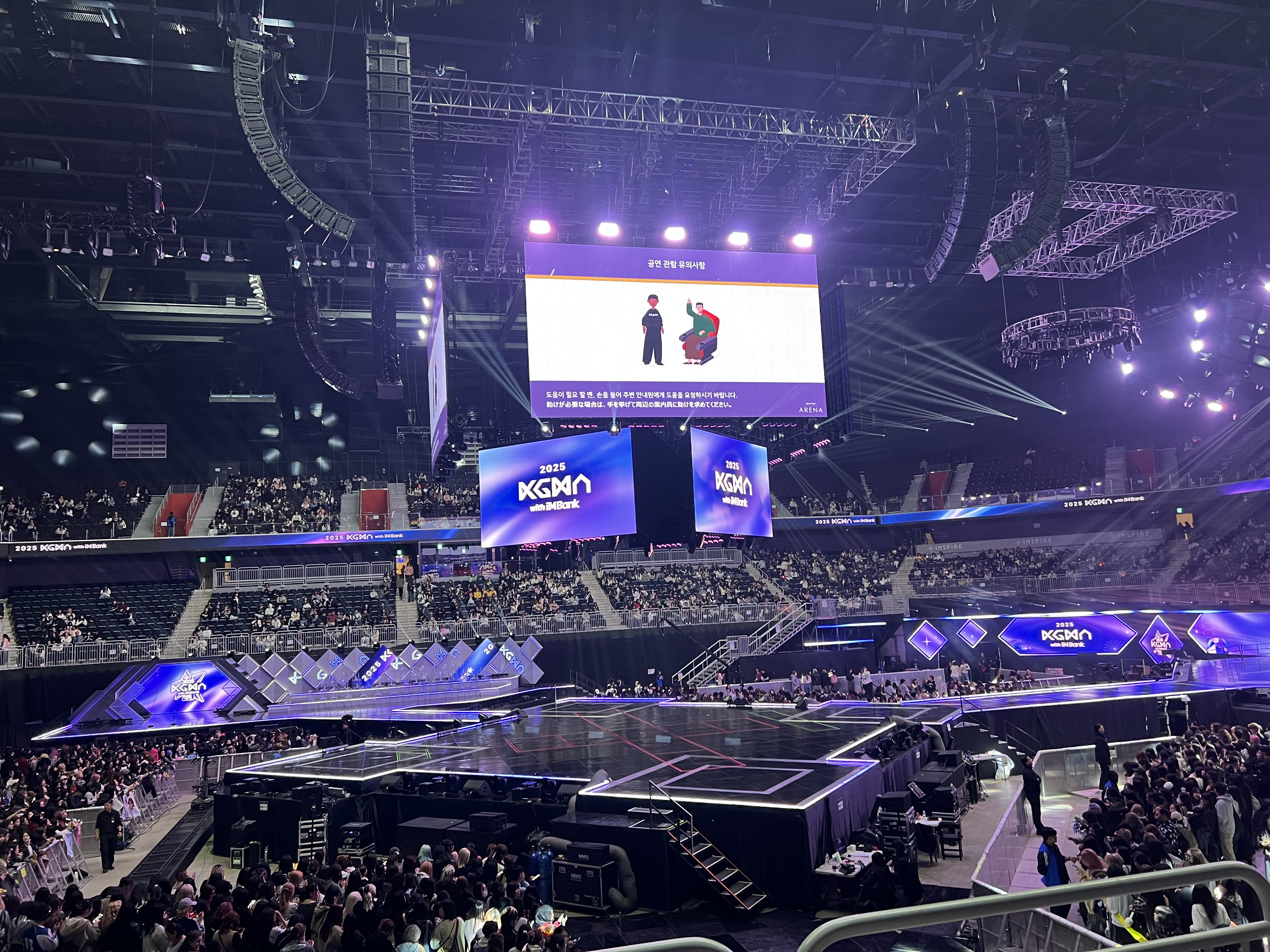 https://img.depline.kr/upload_master/uploads/2025-11-14/image_193656.jpeg