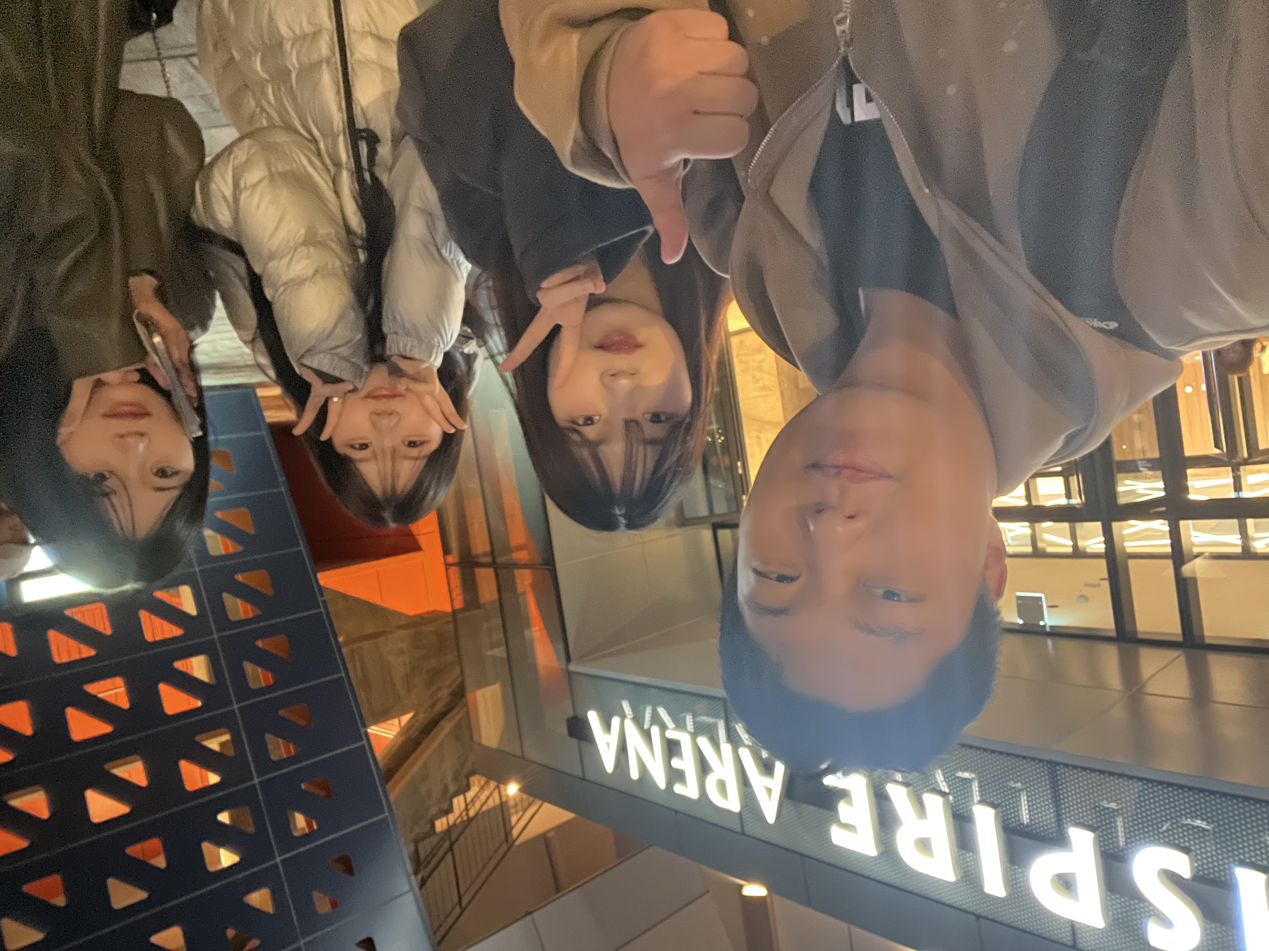 https://img.depline.kr/upload_master/uploads/2025-11-14/image_193721.jpeg