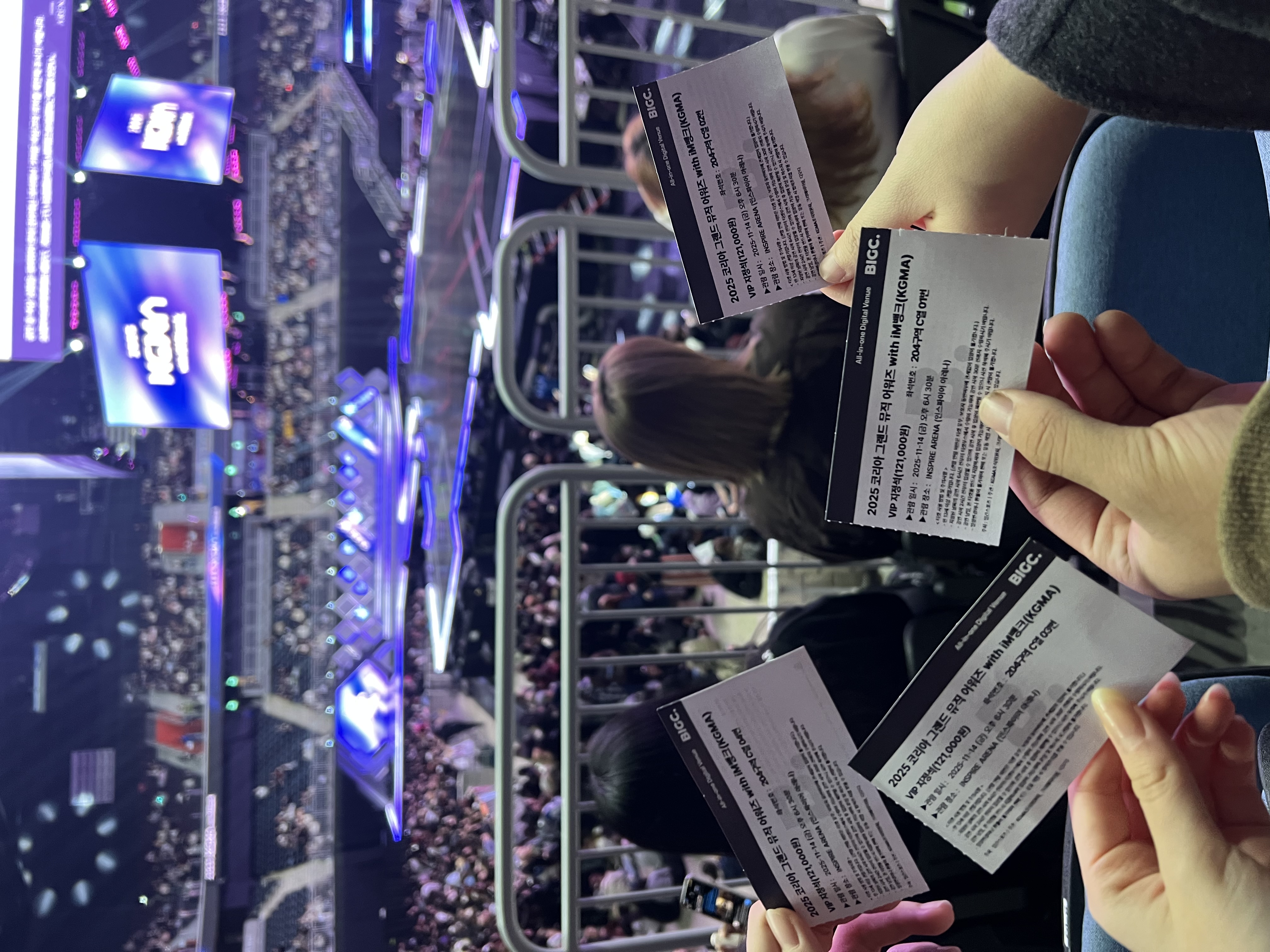 https://img.depline.kr/upload_master/uploads/2025-11-14/image_193742.jpeg