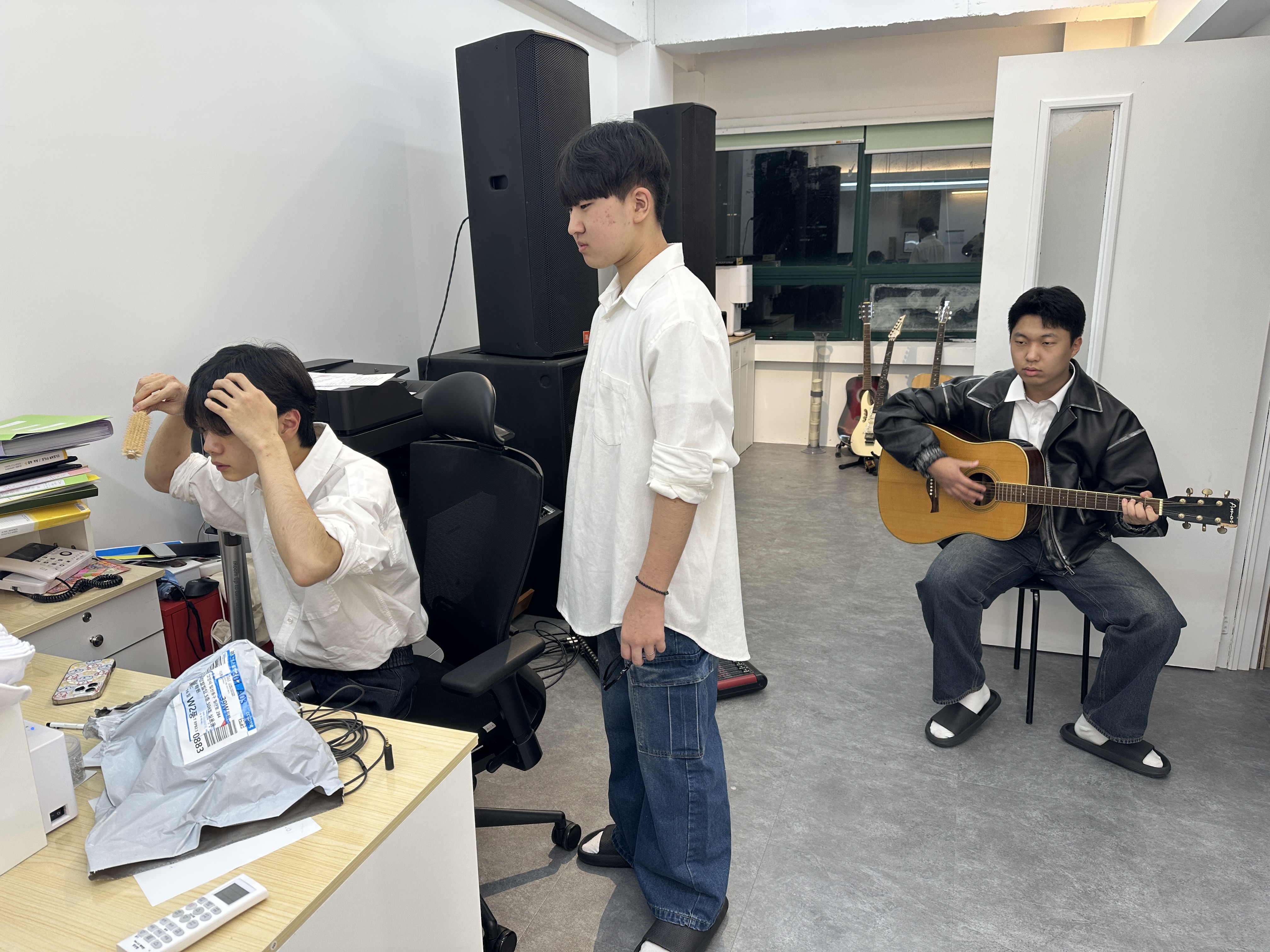 https://img.depline.kr/upload_master/uploads/2025-11-21/image_161828.jpeg