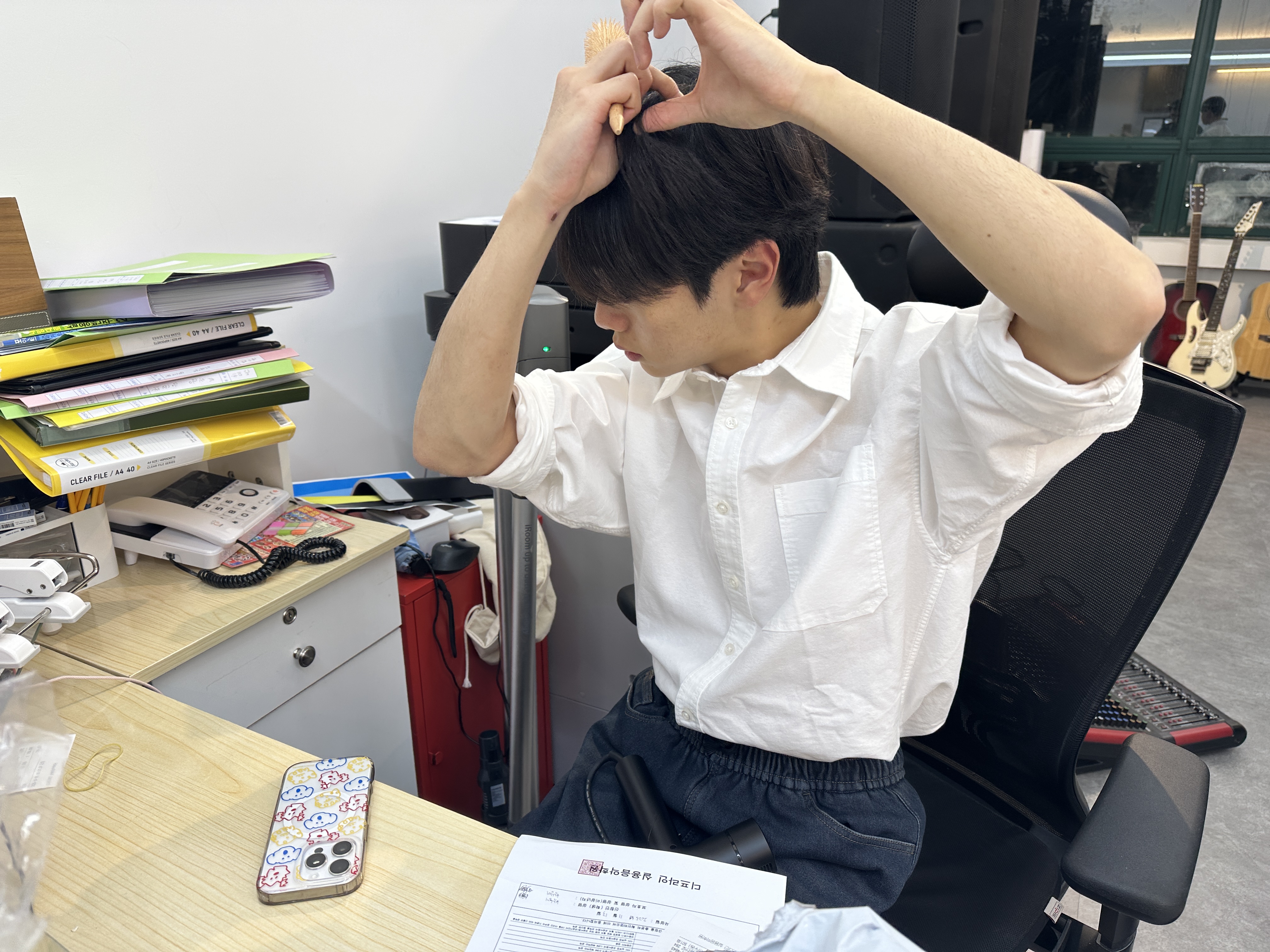 https://img.depline.kr/upload_master/uploads/2025-11-21/image_161902.jpeg