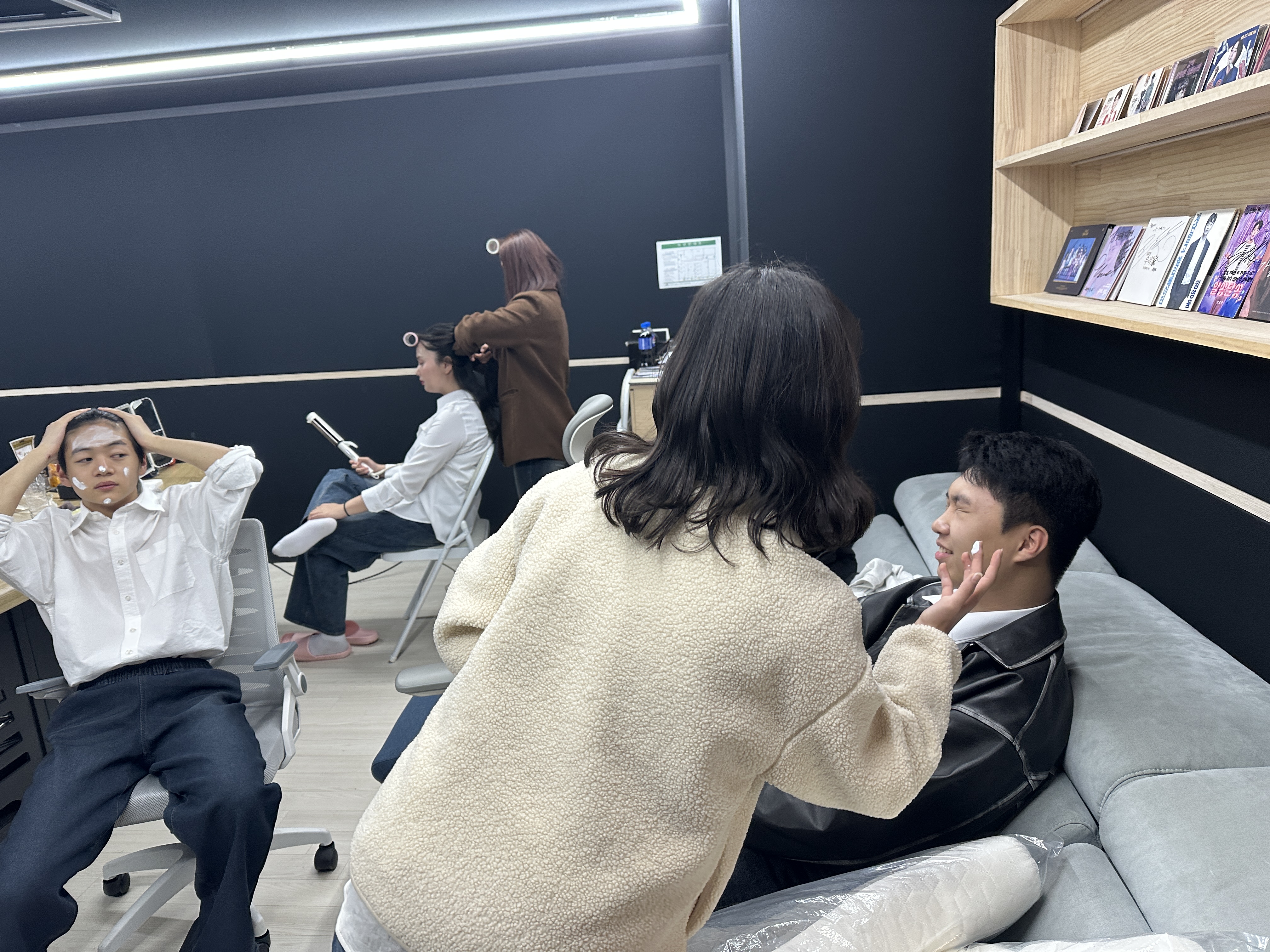 https://img.depline.kr/upload_master/uploads/2025-11-21/image_161946.jpeg