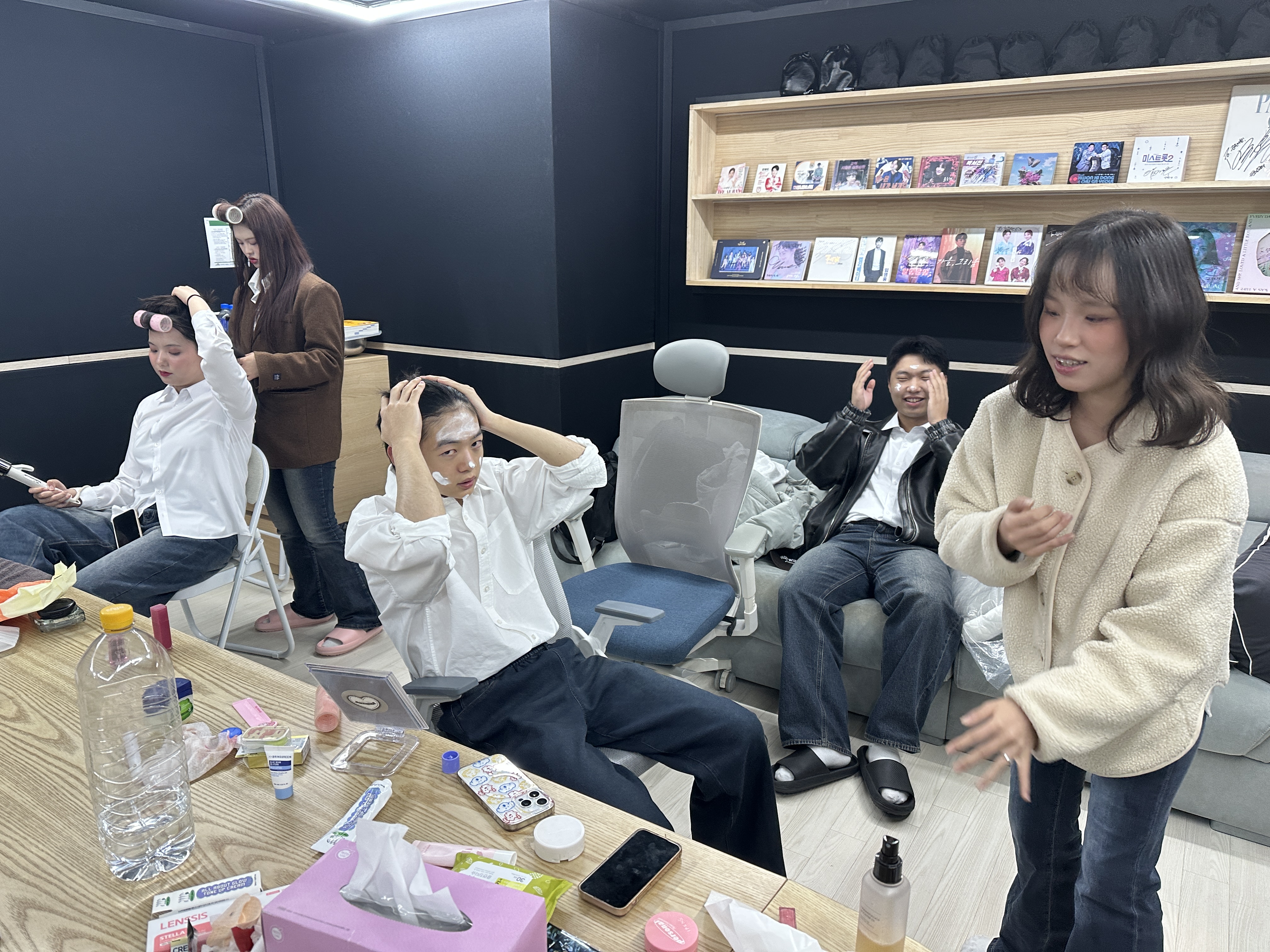 https://img.depline.kr/upload_master/uploads/2025-11-21/image_162010.jpeg