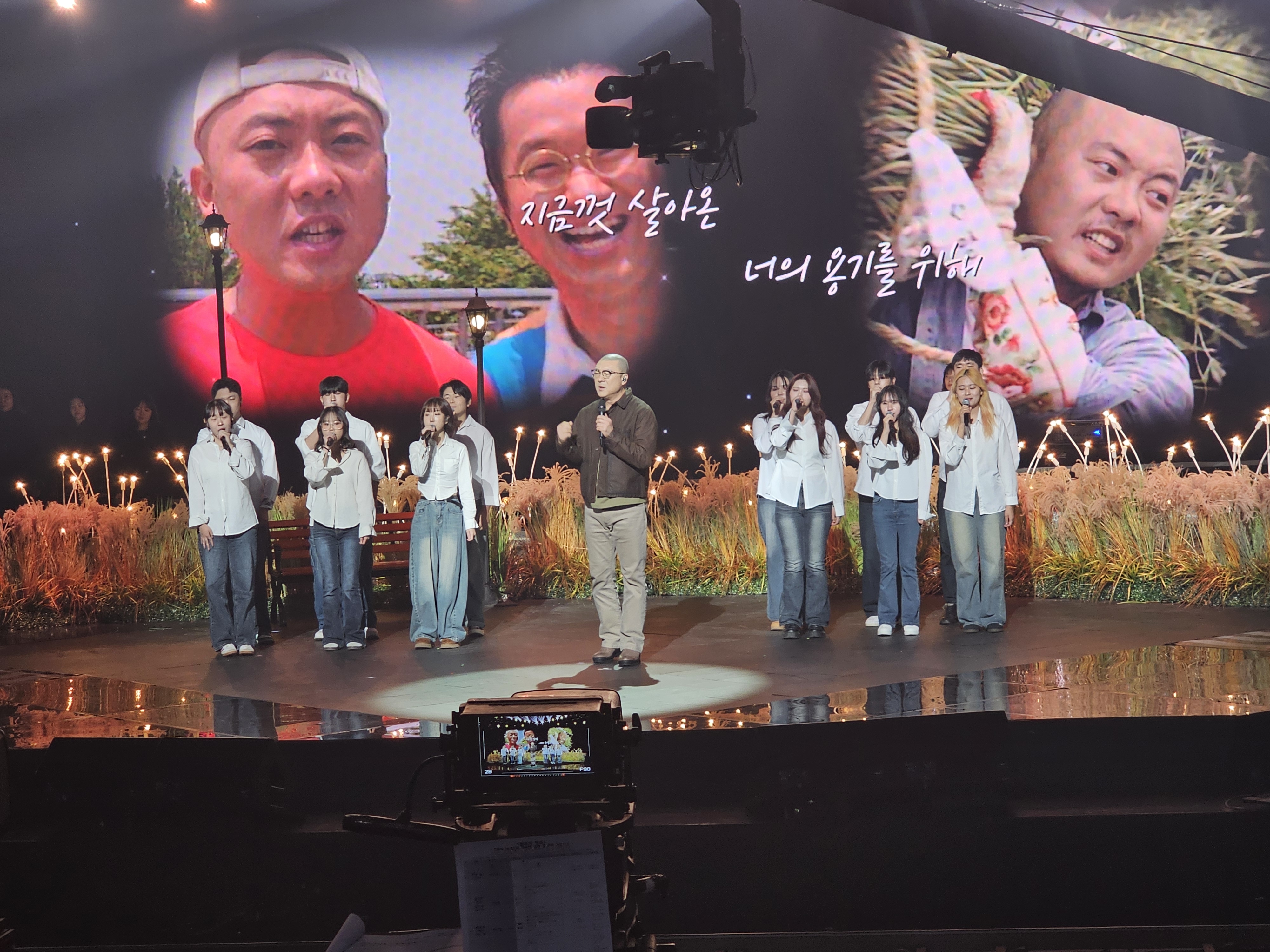 https://img.depline.kr/upload_master/uploads/2025-12-07/image_010512.jpeg