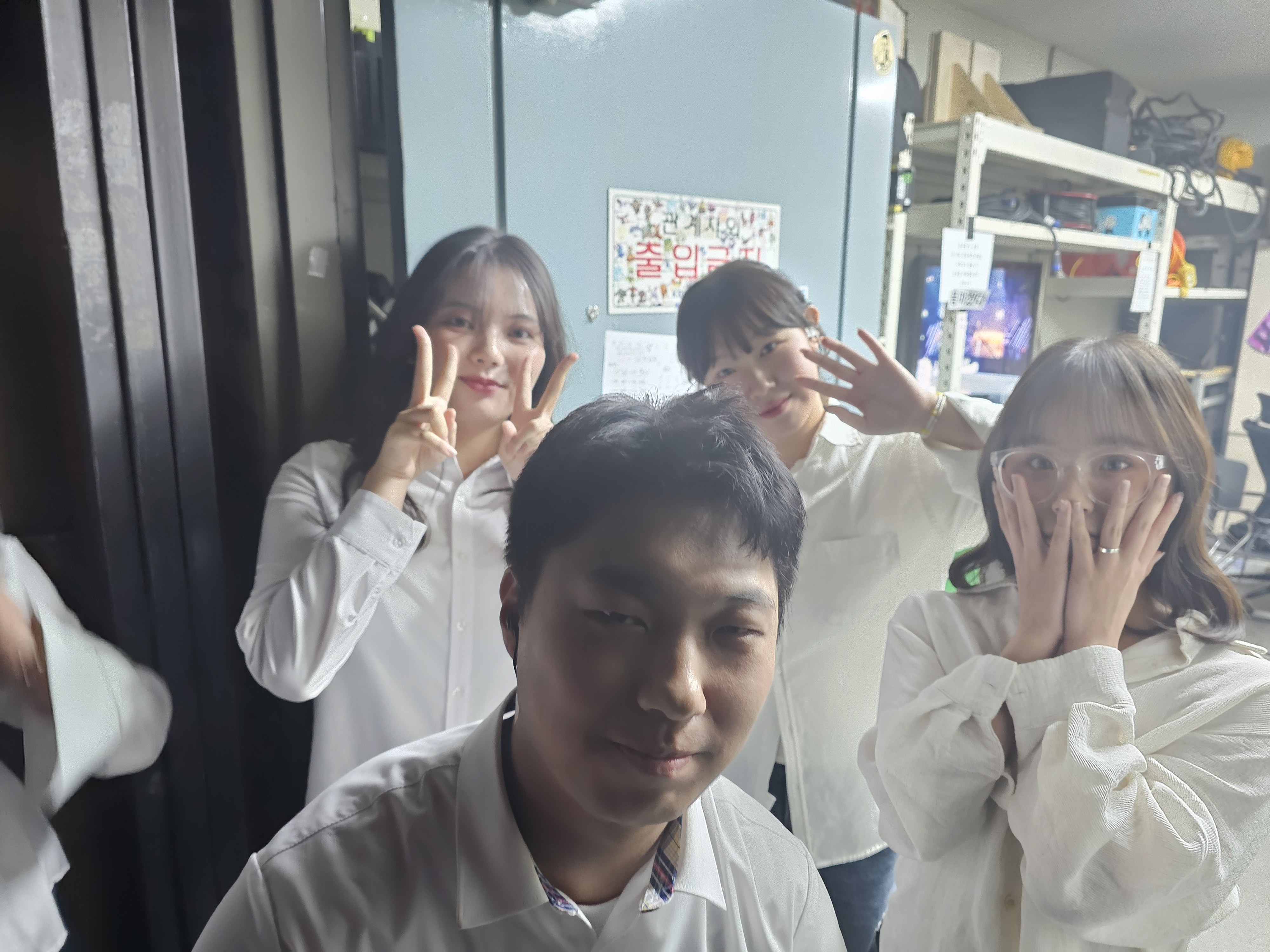 https://img.depline.kr/upload_master/uploads/2025-12-07/image_014854.jpeg