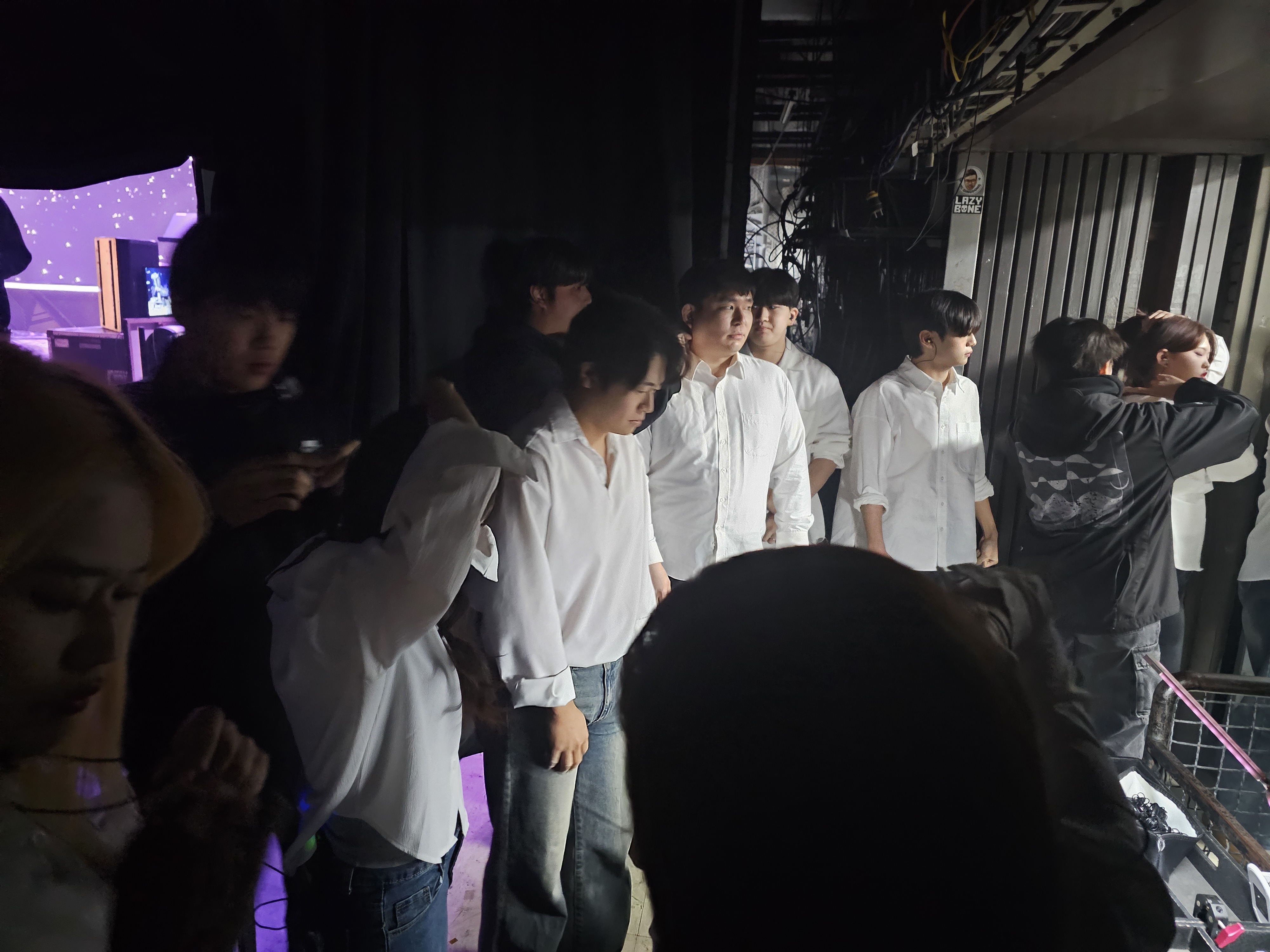 https://img.depline.kr/upload_master/uploads/2025-12-07/image_015001.jpeg