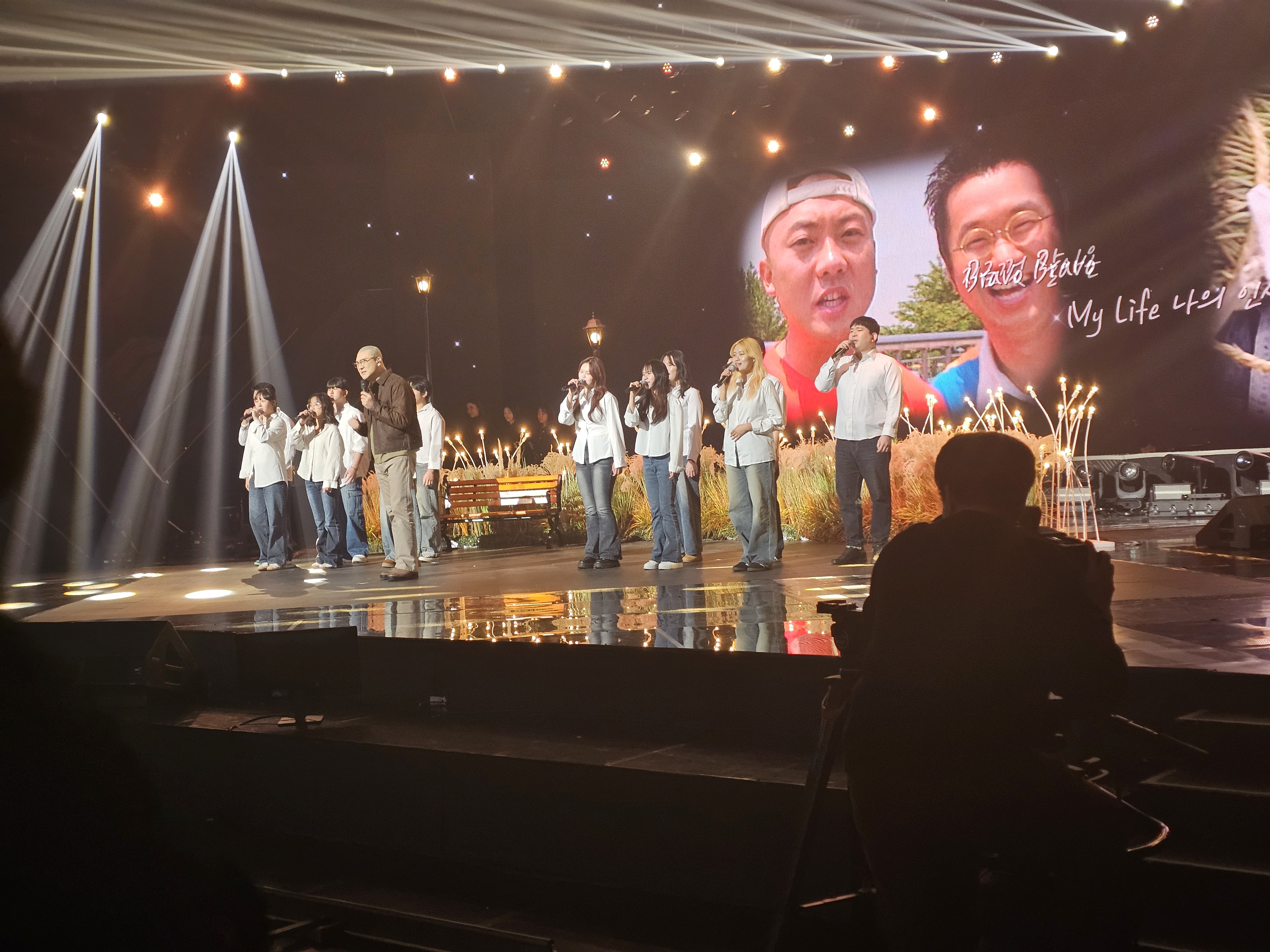https://img.depline.kr/upload_master/uploads/2025-12-07/image_015441.jpeg