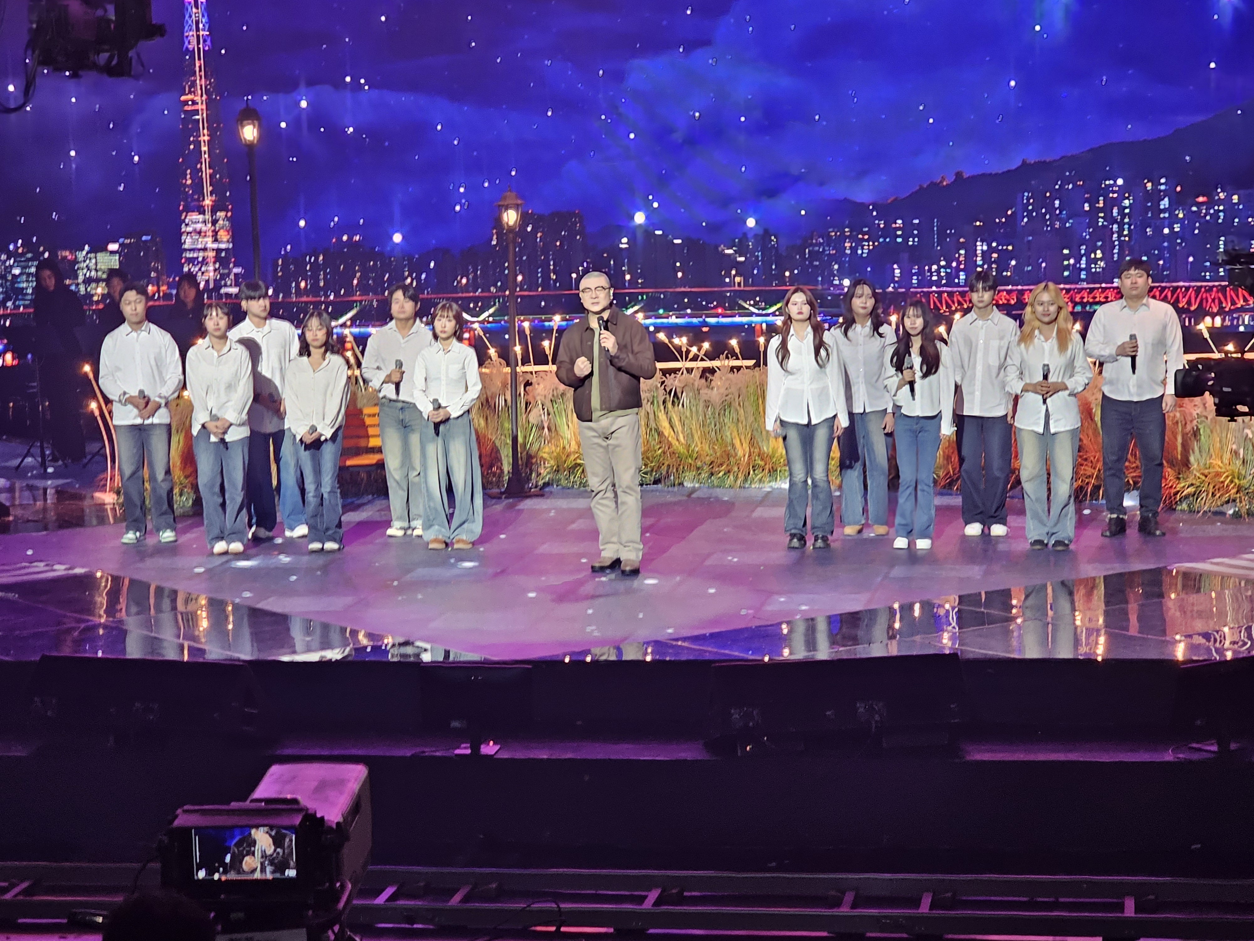 https://img.depline.kr/upload_master/uploads/2025-12-07/image_015531.jpeg