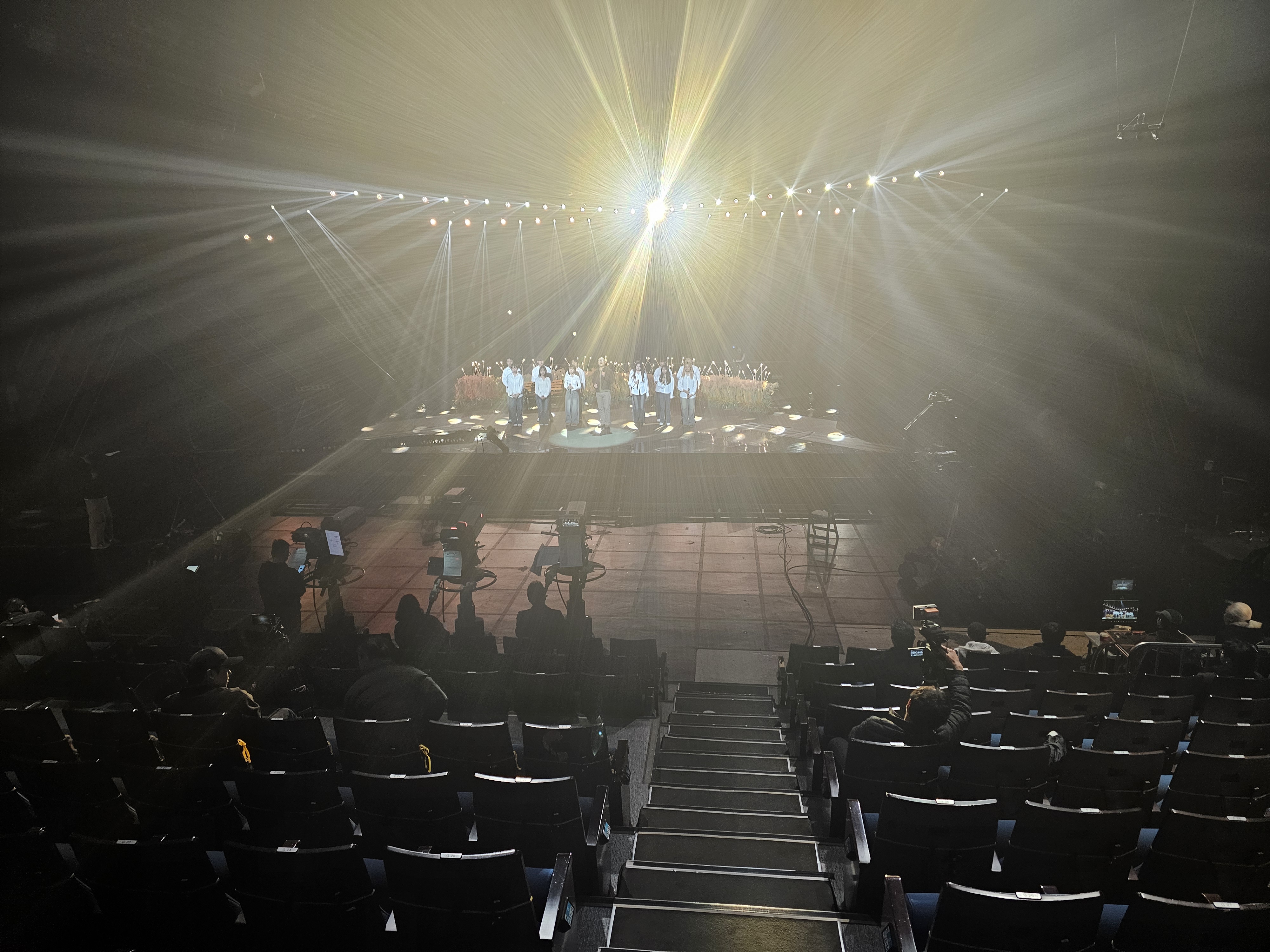 https://img.depline.kr/upload_master/uploads/2025-12-07/image_015639.jpeg