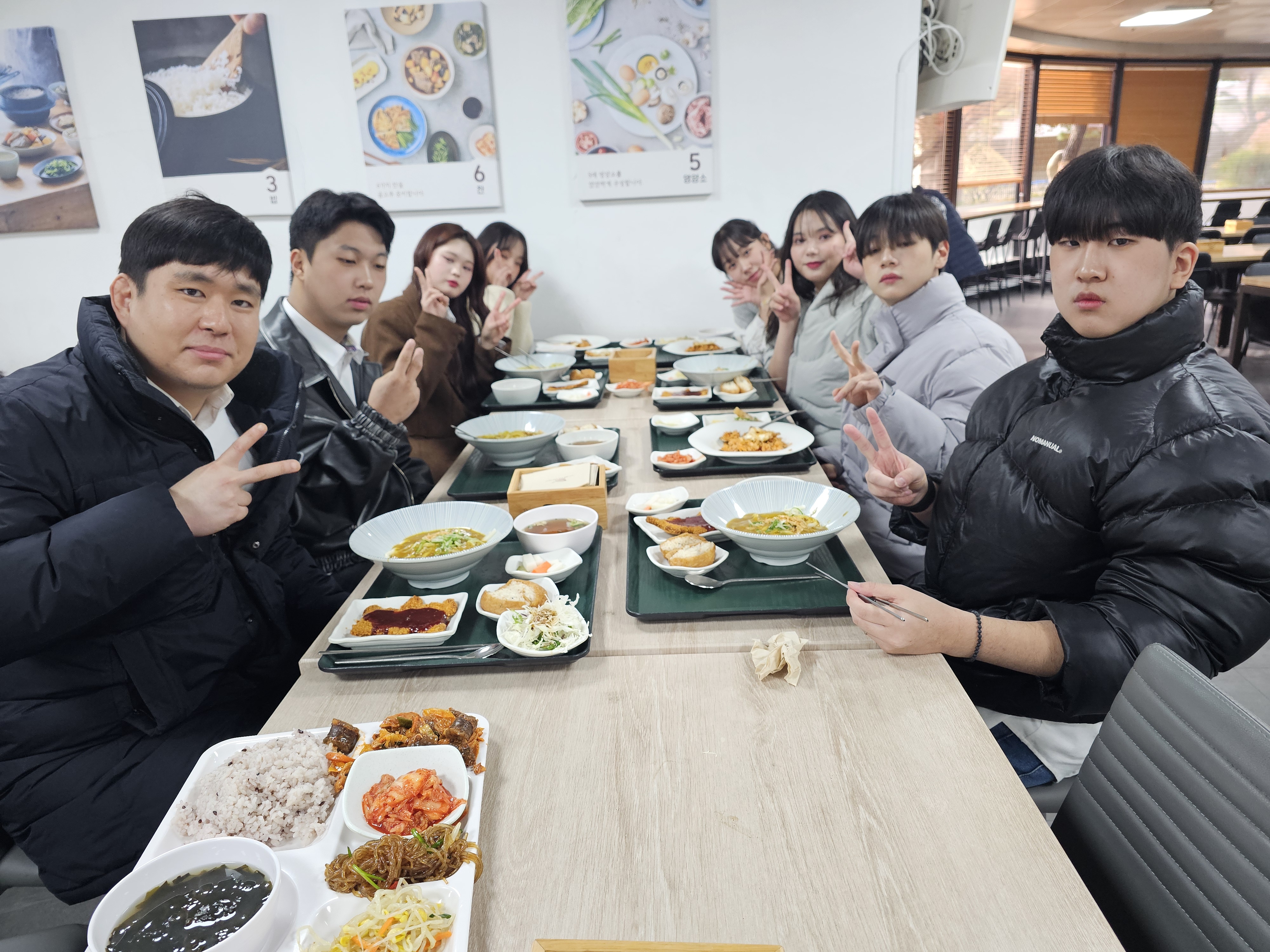 https://img.depline.kr/upload_master/uploads/2025-12-07/image_020617.jpeg