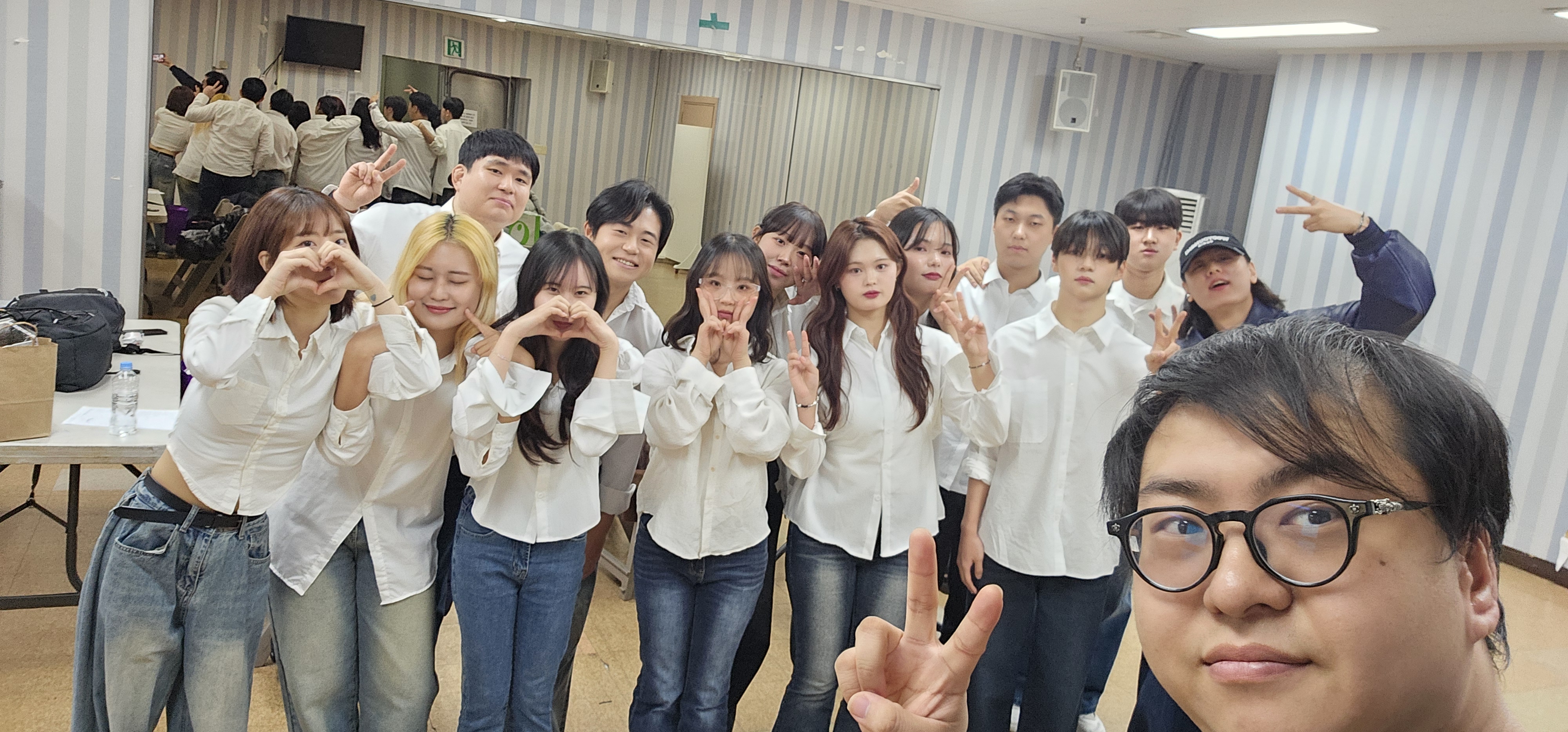 https://img.depline.kr/upload_master/uploads/2025-12-07/image_021227.jpeg