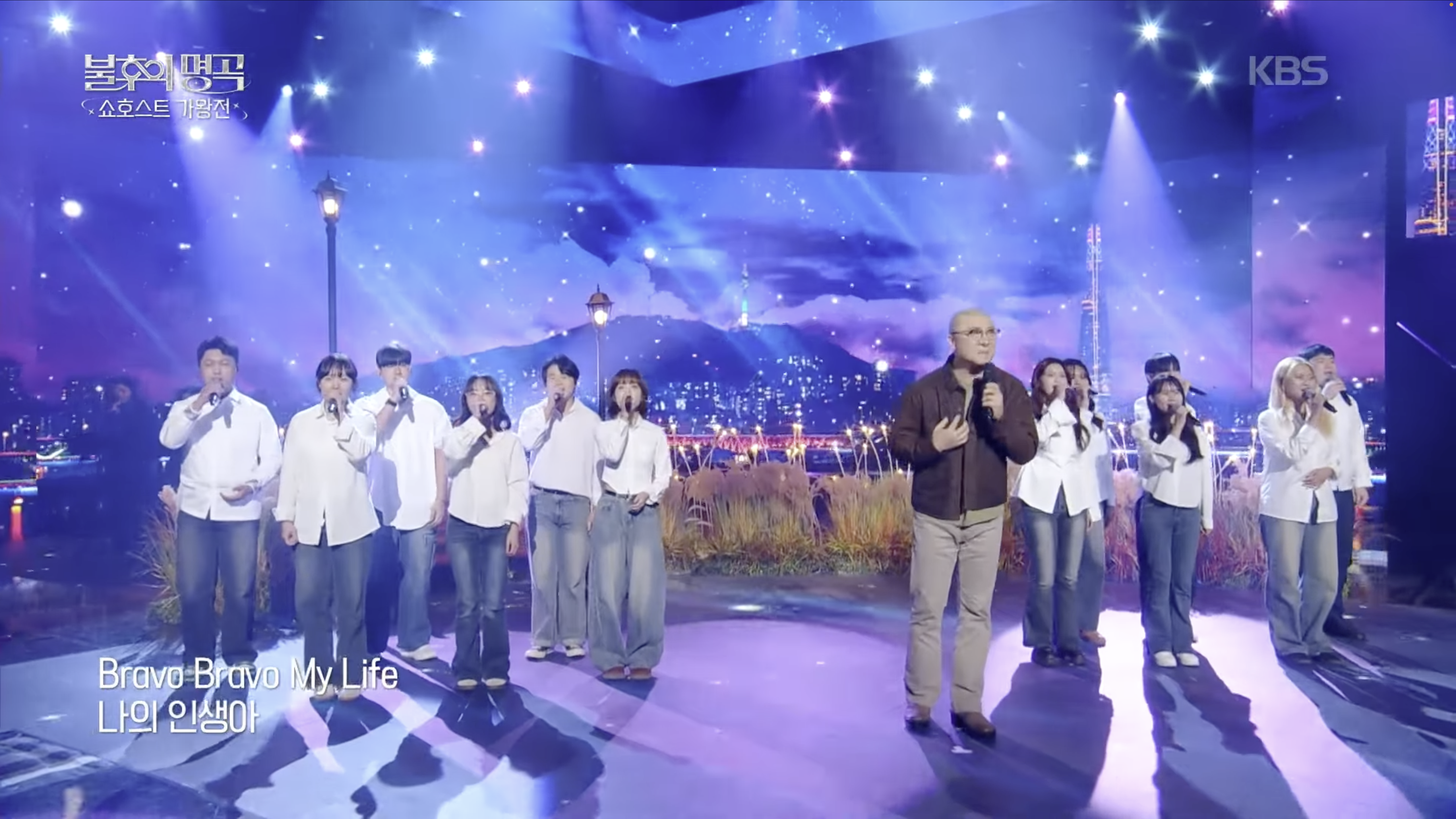 https://img.depline.kr/upload_master/uploads/2025-12-07/image_021338.png