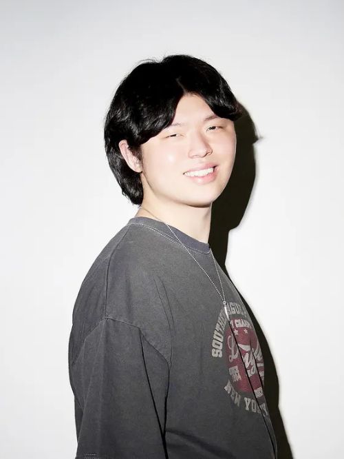 박성련 