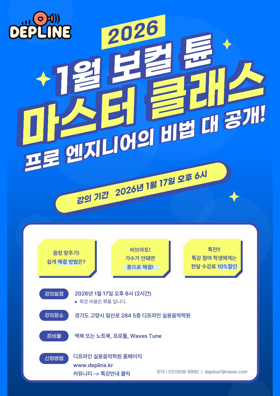 대표 이미지