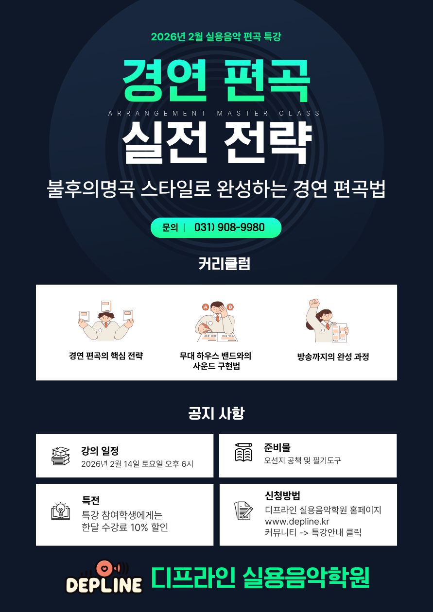 대표 이미지