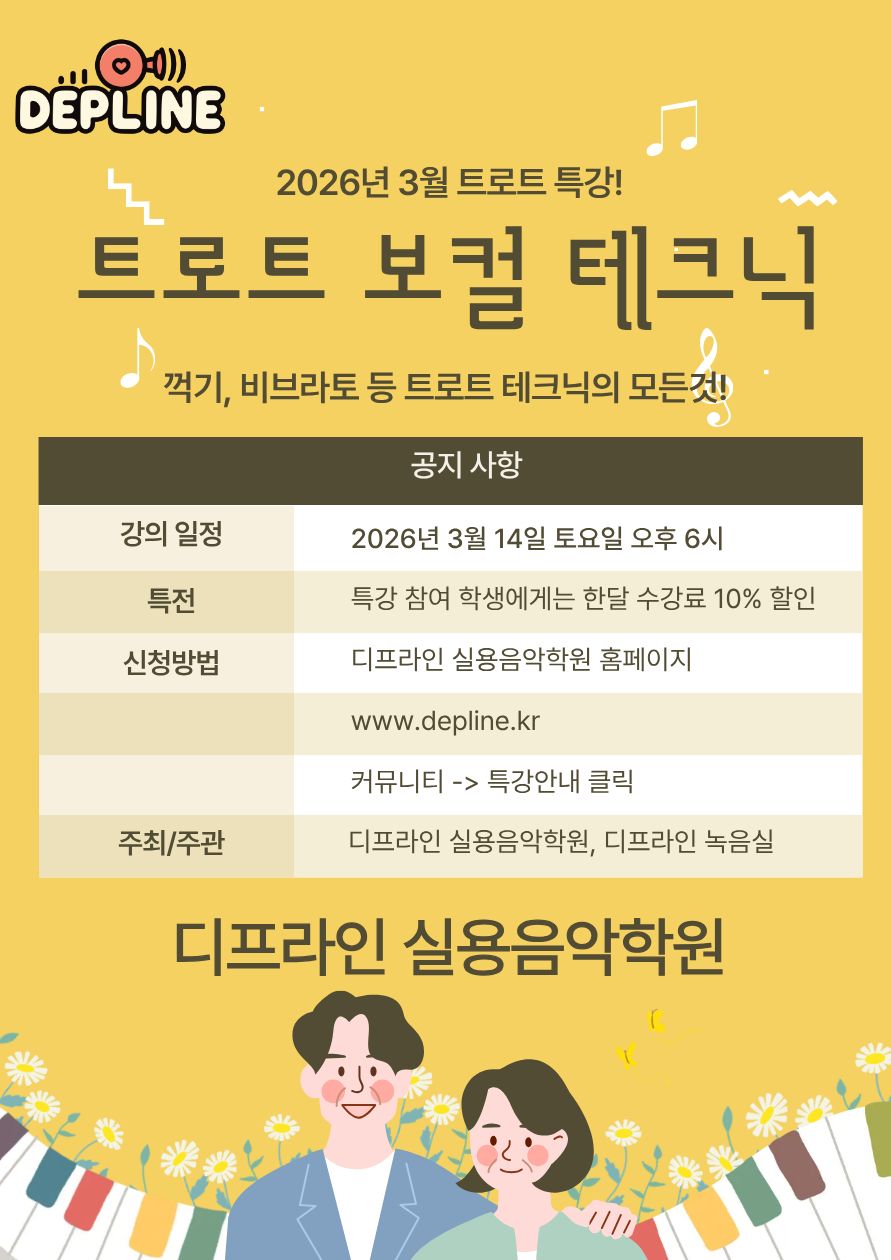대표 이미지