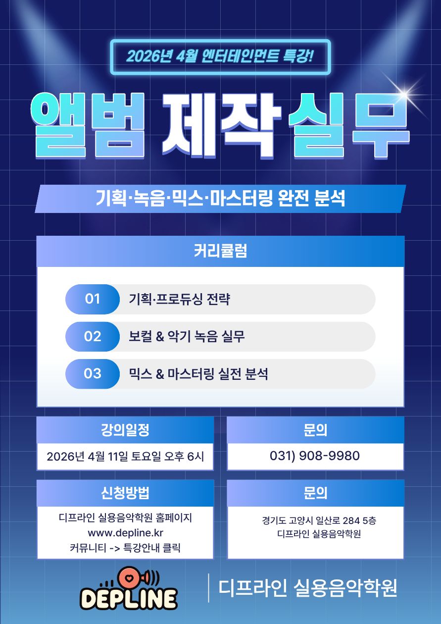 대표 이미지