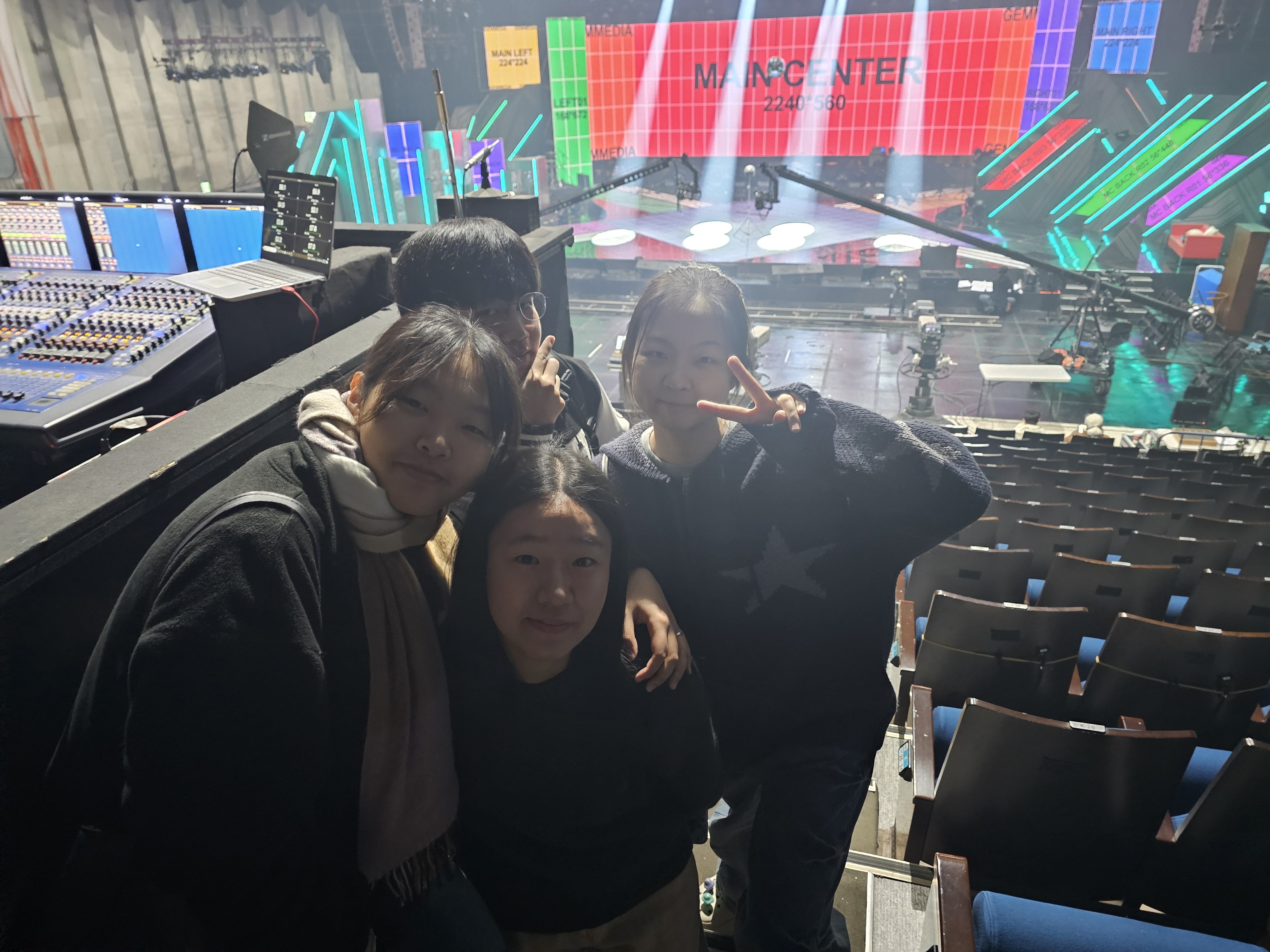 https://img.depline.kr/upload_master/uploads/2025-12-10/image_095420.jpeg