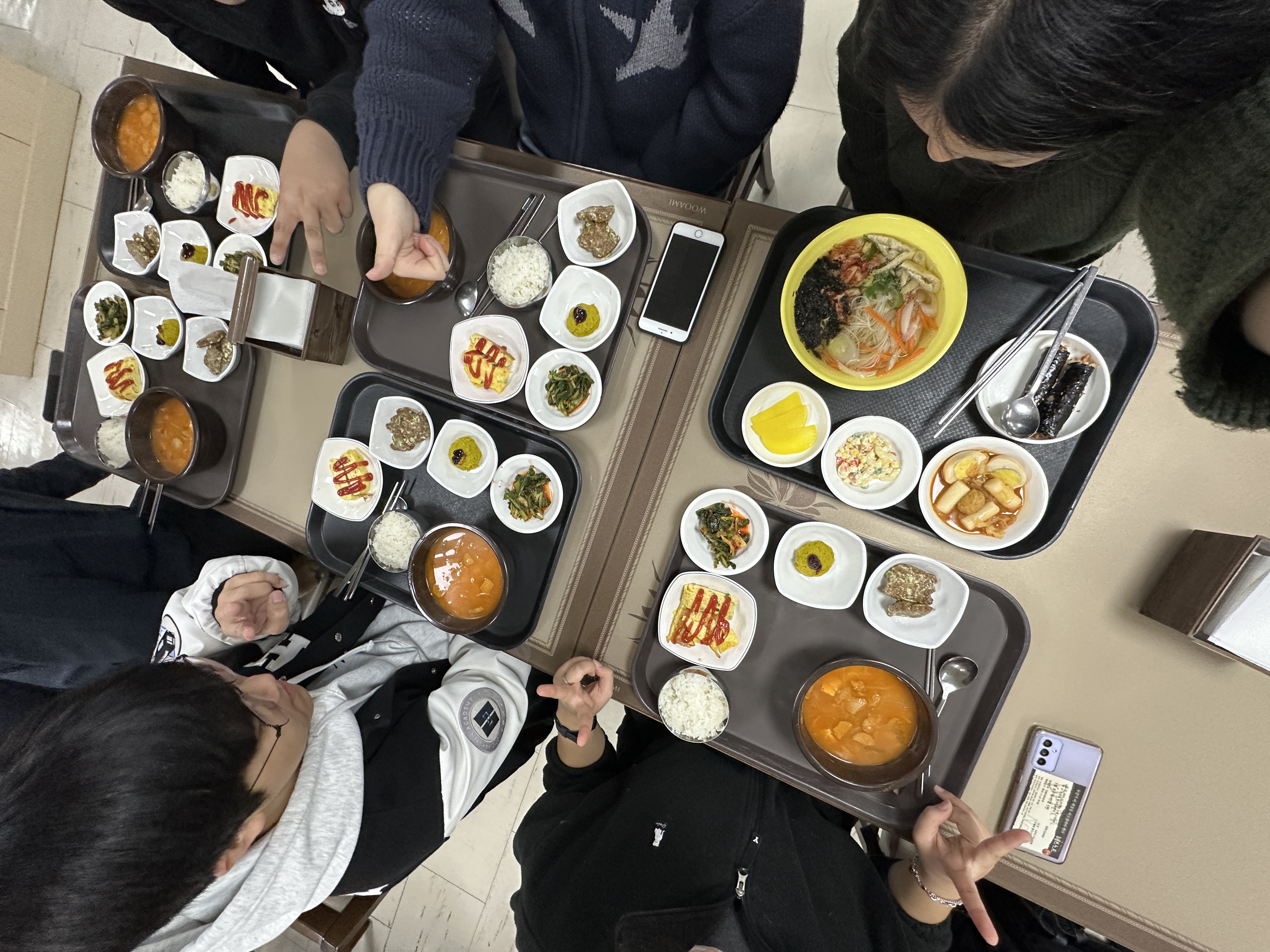https://img.depline.kr/upload_master/uploads/2025-12-10/image_095830.jpeg