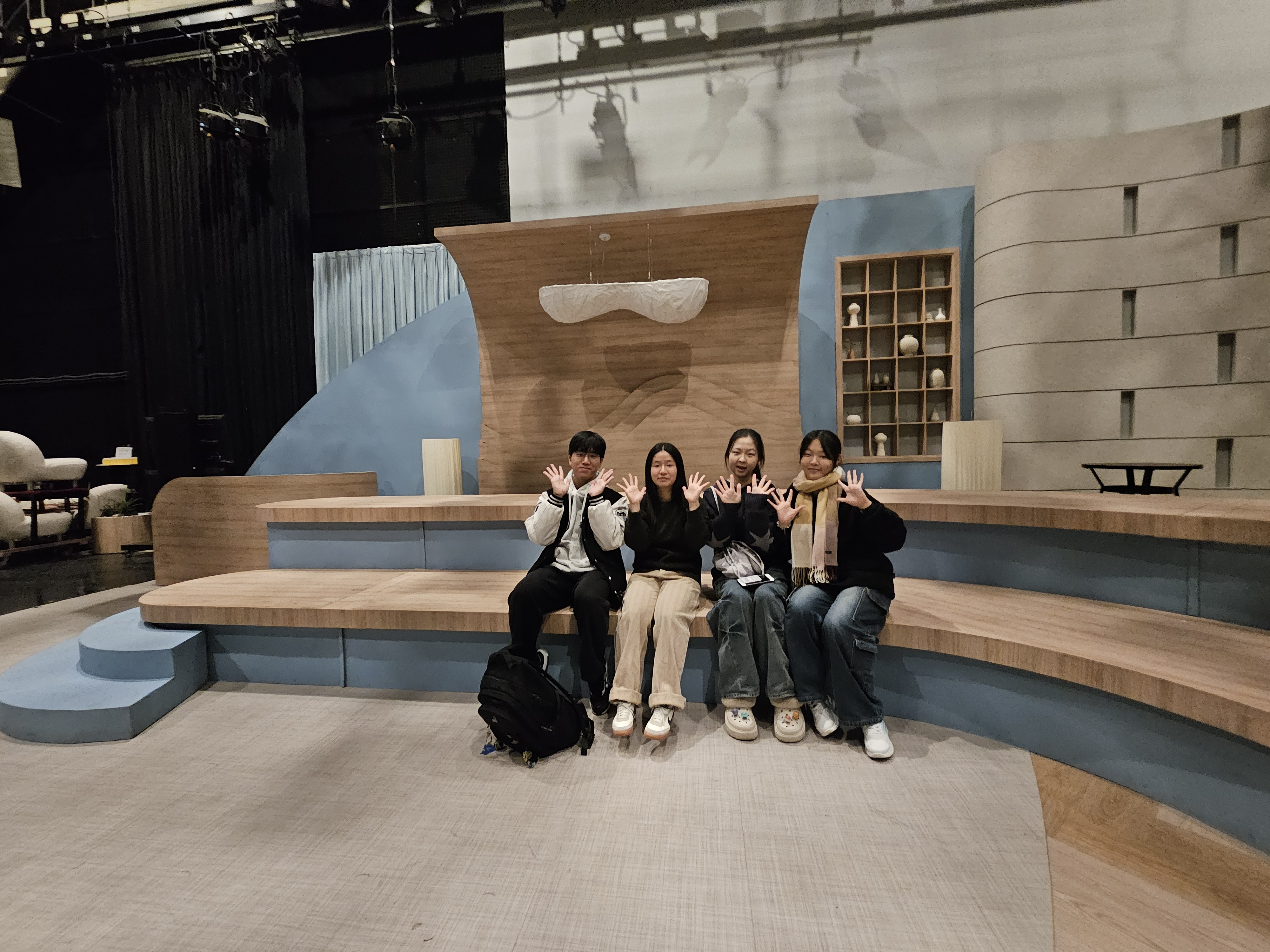 https://img.depline.kr/upload_master/uploads/2025-12-10/image_095941.jpeg