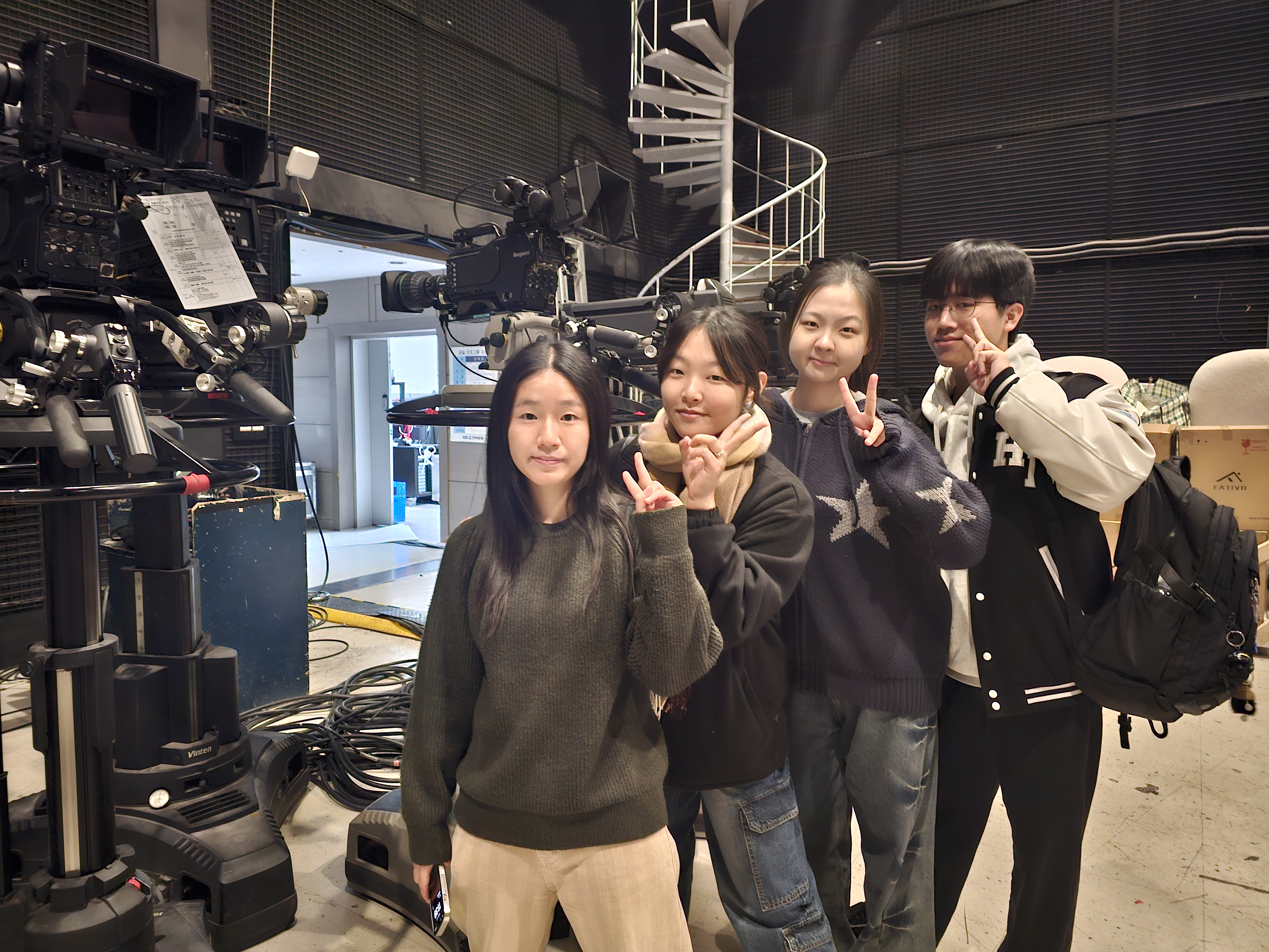 https://img.depline.kr/upload_master/uploads/2025-12-10/image_095958.jpeg