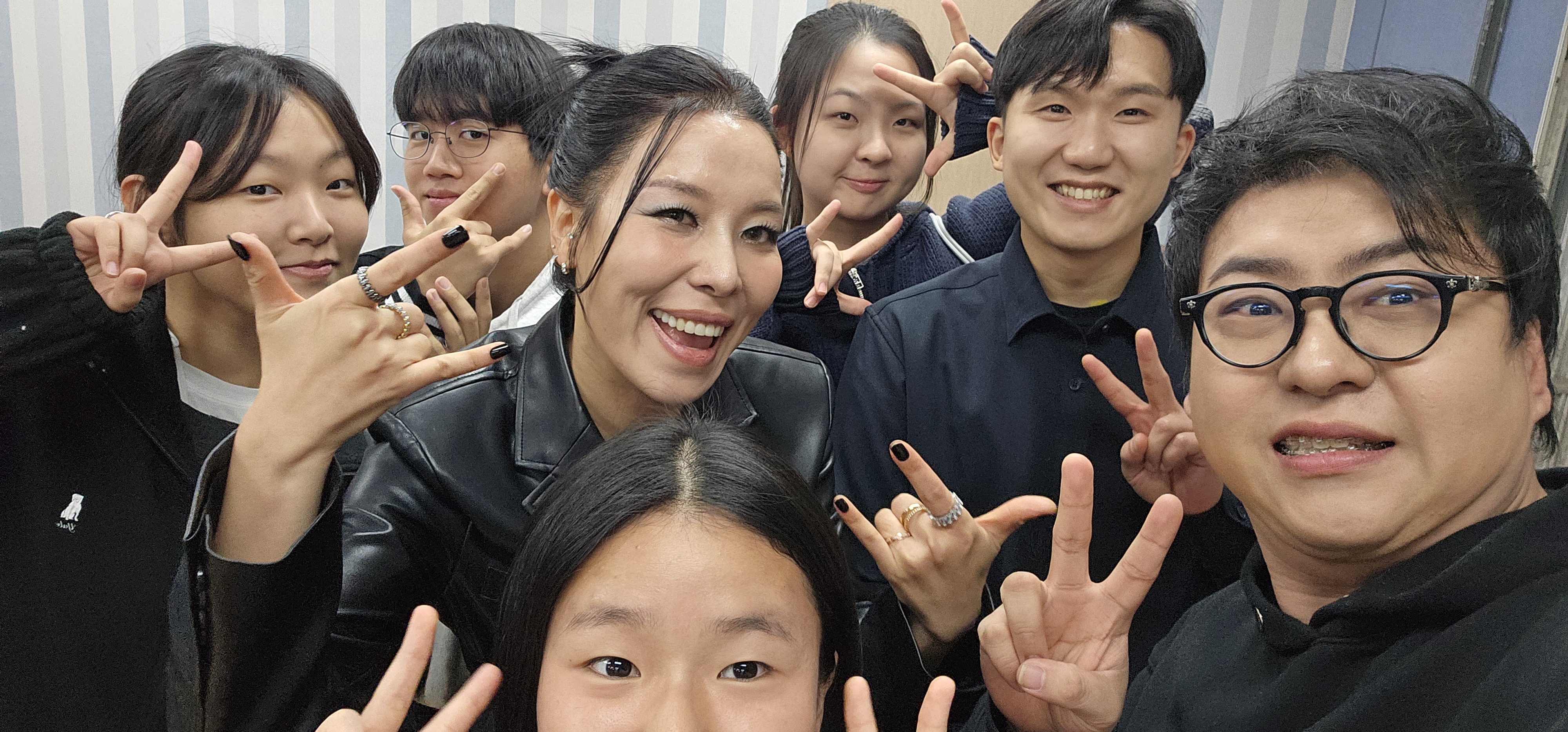https://img.depline.kr/upload_master/uploads/2025-12-10/image_100152.jpeg