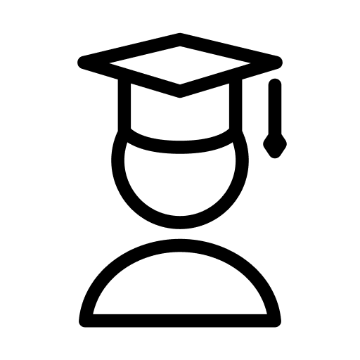 출신아티스트