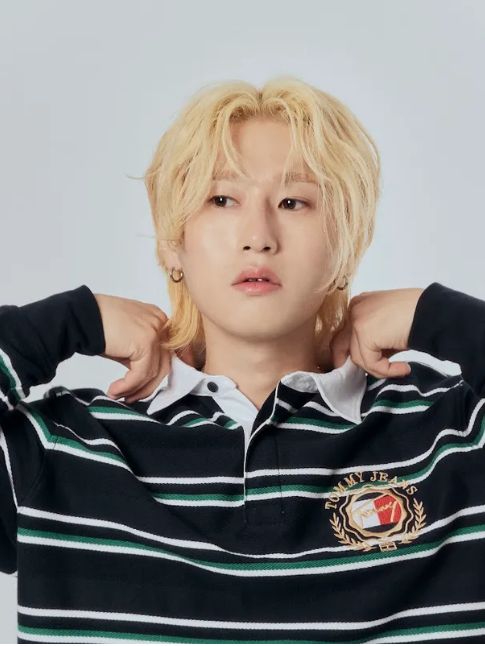 임정민 