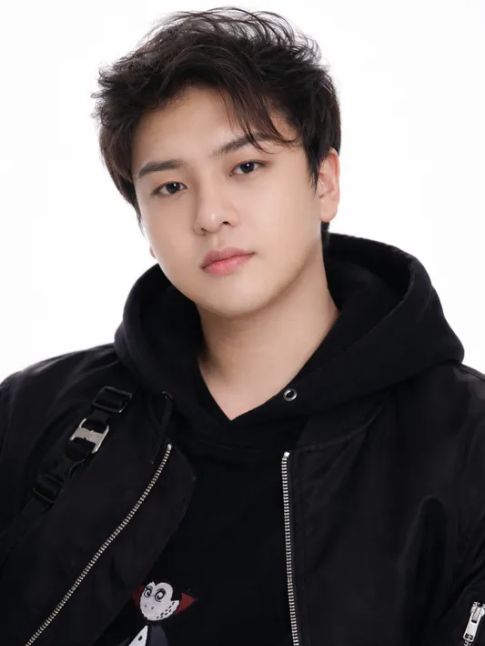 최준원 