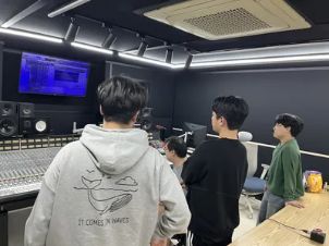 피드백